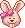 ð